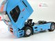    IVECO STRALIS 2007,  - (Eligor)