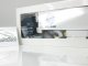     Actros MP4  BIGSPACE  - BECKER (Eligor)