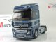     Actros MP4  BIGSPACE  - BECKER (Eligor)