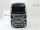     Actros MP4  BIGSPACE  - BECKER (Eligor)