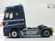     Actros MP4  BIGSPACE  - BECKER (Eligor)