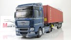  TGX XXL  -
