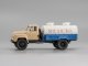      -3,3(53) &quot;&quot; 1970 . (DiP Models)