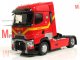    Renault Trucks T High Tautliner c  Boueix (Eligor)