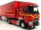    Renault Trucks T High Tautliner c  Boueix (Eligor)