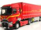    Renault Trucks T High Tautliner c  Boueix (Eligor)