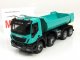    Iveco Trakker Hi-Land Euro-6-8x4 (Eligor)