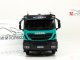    Iveco Trakker Hi-Land Euro-6-8x4 (Eligor)