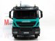    Iveco Trakker Hi-Land Euro-6-8x4 (Eligor)