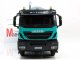    Iveco Trakker Hi-Land Euro-6-8x4 (Eligor)