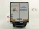    DAF XF105 Super Space  - &quot;Transports Rosec&quot; (Eligor)