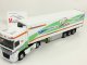    DAF XF105 Super Space  - &quot;Transports Rosec&quot; (Eligor)