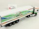    DAF XF105 Super Space  - &quot;Transports Rosec&quot; (Eligor)