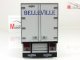    Volvo Fh4 Globetrotter  - Belleville (Eligor)