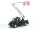    Hotchkiss PL 50 PL 50    BEA EDF (Eligor)