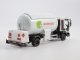    Renault Midlum Antargaz (Norev)
