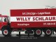    Saurer D330F (WILLY SCHLAURY) (IXO)