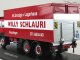    Saurer D330F (WILLY SCHLAURY) (IXO)