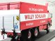    Saurer D330F (WILLY SCHLAURY) (IXO)