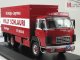    Saurer D330F (WILLY SCHLAURY) (IXO)