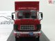    Saurer D330F (WILLY SCHLAURY) (IXO)