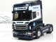    Scania serie R new topline  - Danielou 2014 (Eligor)