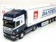    Scania serie R new topline  - Danielou 2014 (Eligor)