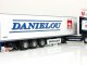    Scania serie R new topline  - Danielou 2014 (Eligor)