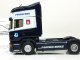    Scania serie R new topline  - Danielou 2014 (Eligor)