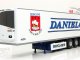    Scania serie R new topline  - Danielou 2014 (Eligor)