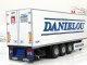    Scania serie R new topline  - Danielou 2014 (Eligor)