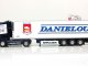    Scania serie R new topline  - Danielou 2014 (Eligor)