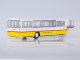    -608   -4  (Start Scale Models (SSM))