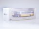    -608   -4  (Start Scale Models (SSM))