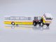    -608   -4  (Start Scale Models (SSM))