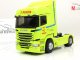    Scania Streamline Highline  - Piron (Eligor)