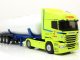    Scania Streamline Highline  - Piron (Eligor)