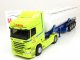    Scania Streamline Highline  - Piron (Eligor)