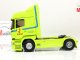    Scania Streamline Highline  - Piron (Eligor)