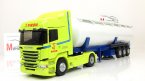 Scania Streamline Highline  - Piron