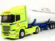    Scania Streamline Highline  - Piron (Eligor)