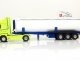    Scania Streamline Highline  - Piron (Eligor)