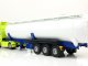    Scania Streamline Highline  - Piron (Eligor)