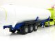    Scania Streamline Highline  - Piron (Eligor)