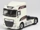    DAF XF106 EURO 6 SPACE CAB 2015 White (Eligor)