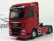    MAN TGX Euro 6 XXL,   (Eligor)