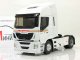    IVECO STRALIS  - Mauffrey Fond Mouvant (Eligor)