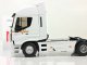    IVECO STRALIS  - Mauffrey Fond Mouvant (Eligor)