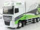    DAF XF105 SUPERSPACE,     (Eligor)