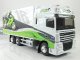    DAF XF105 SUPERSPACE,     (Eligor)